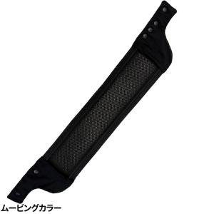 ペルチェ 冷却作業着 アタックベース ATAC...の詳細画像5