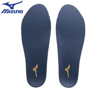 【メール便対応】インソール ミズノ MIZUNO ワーキングシューズ用インソール ALMIGHTYインソール F1GU220014 中敷｜作業服 安全靴 安全帯のまもる君