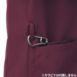 【メール便対応】スクラブ 白衣 医療 ミズノ ...の詳細画像4