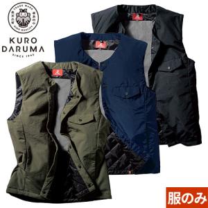 空調ウェア用 バートル AC260 リチウムイオンバッテリー エアクラフト