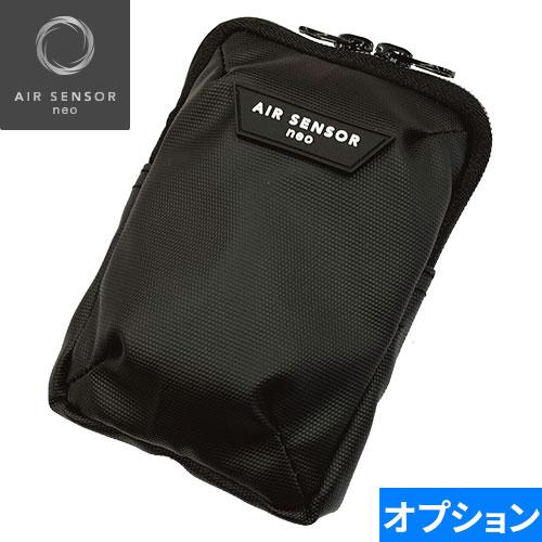 EFウェア クロダルマ AIR SENSOR バッテリーポーチ 2024年モデル KS-207 作業...