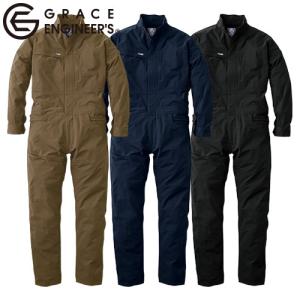 MOONEYES ムーンアイズ MOON Equipped (ムーン イクイップド