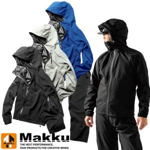 合羽 上下セット シンメン 鳶用レインウェア 1177 レインウエア カッパ