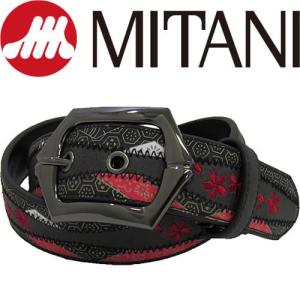 ミタニ ベルト MITANI 整備用品 ソックス