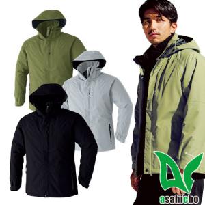 防寒 インナー メンズ ウインドストッパー フリース インナーウェア