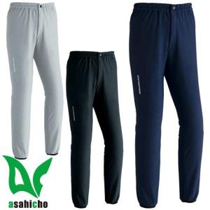 ウインドストッパー フリース AK products DEVA（上下セット） 防寒 インナー メンズ ウインドストッパー フリース インナーウェア