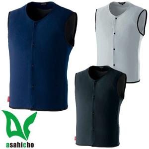 防寒 インナー メンズ ウインドストッパー フリース インナーウェア