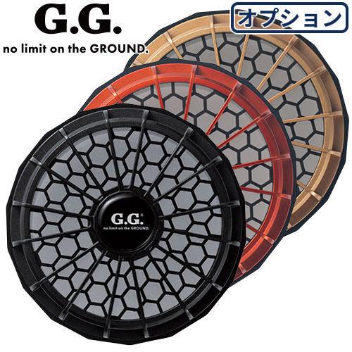 EFウェア 桑和 SOWA ハードダストカバー 18007 作業着 作業服 春夏 ファン 扇風機 涼...