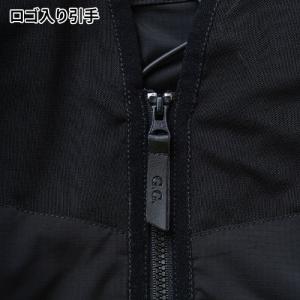 ペルチェ 冷却ベスト 7699-06 最新 2...の詳細画像5