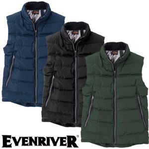 イーブンリバー EVENRIVER ファイバーダ...の商品画像