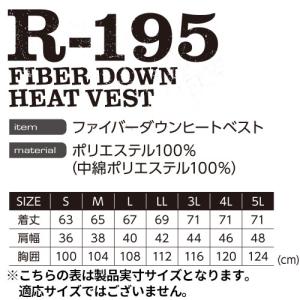 イーブンリバー EVENRIVER ファイバー...の詳細画像1