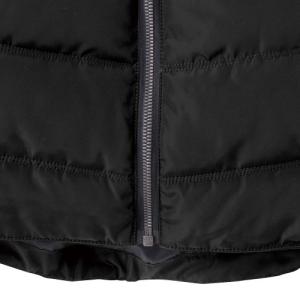 イーブンリバー EVENRIVER ファイバー...の詳細画像4