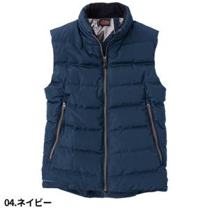 イーブンリバー EVENRIVER ファイバー...の詳細画像5