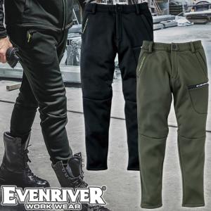 イーブンリバー EVENRIVER ギアテックパンツ EX52