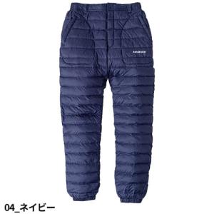 イーブンリバー EVENRIVER ファイバー...の詳細画像2