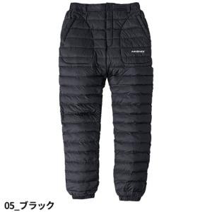 イーブンリバー EVENRIVER ファイバー...の詳細画像3