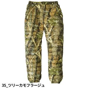 イーブンリバー EVENRIVER ファイバー...の詳細画像4
