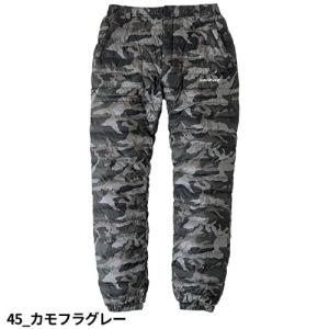 イーブンリバー EVENRIVER ファイバー...の詳細画像5