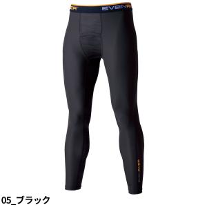 インナー タイツ スパッツ イーブンリバー E...の詳細画像5
