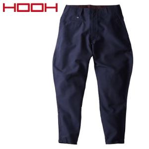 ワイド パンツ 30177 クレヒフク KURE ワイドシルエット スラックス