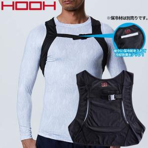 EFウェア 村上被服 鳳皇 HOOH EFウェア用 保冷剤 30個入り 332 作業着