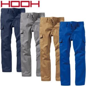 ニッカポッカ スラブデニムニッカ 作業着 シンメン ニッカズボン