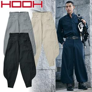 爆買 ニッカポッカ スラブデニムニッカ 作業着 シンメン ニッカズボン