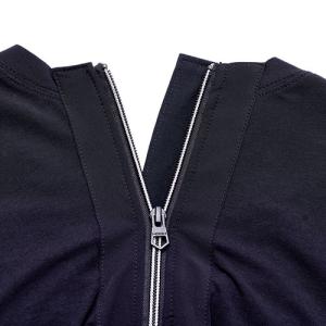 ペルチェベスト 冷却作業着 村上被服 鳳皇 H...の詳細画像4