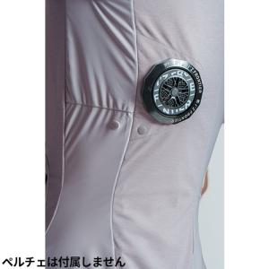 アイズフロンティア ペルチェ 半袖 服のみ ペ...の詳細画像4