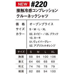 アイズフロンティア インナー #220 夏 超...の詳細画像1