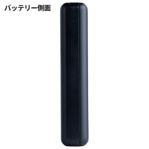 ペルチェベスト 冷却作業着 アイズフロンティア...の詳細画像3