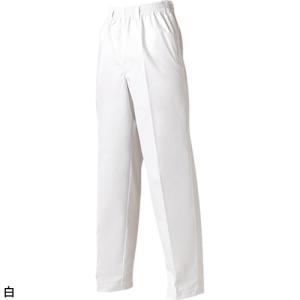 パンツ スラックス ズボン 制服 ユニフォーム...の詳細画像2