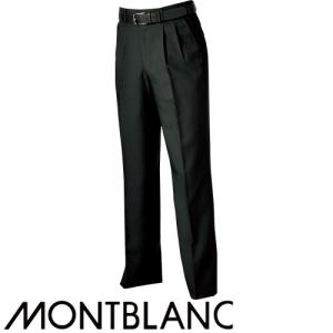 パンツ スラックス ズボン 制服 ユニフォーム FACEMIX フェイス