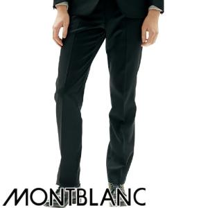 パンツ スラックス ズボン 制服 ユニフォーム FACEMIX フェイス