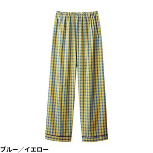 [ 特価 ]患者衣 パンツ 住商モンブラン 5...の詳細画像3