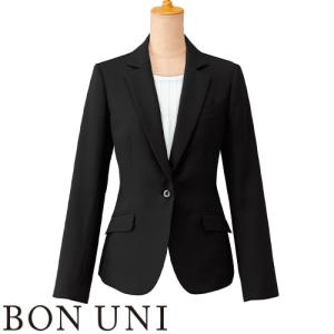 ジャケット 制服 ユニフォーム スーツ ボンユニ BONUNI ボストン