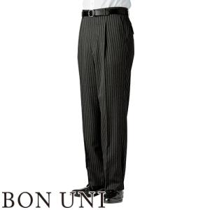 パンツ スラックス ズボン 制服 ユニフォーム FACEMIX フェイス