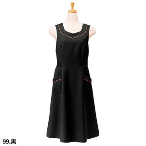 ワンピース ワンピ 制服 ユニフォーム ボンユ...の詳細画像3