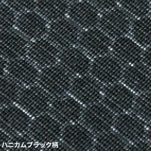 コーコス信岡 CO-COS ニオイクリア 接触...の詳細画像3
