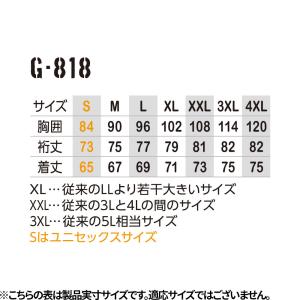 レッグカバー 涼しい コーコス信岡 CO-CO...の詳細画像1
