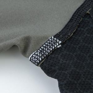 レッグカバー 涼しい コーコス信岡 CO-CO...の詳細画像3