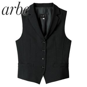 ベスト 制服 ユニフォーム ボンユニ BONUNI ボストン 01452-01 飲食店