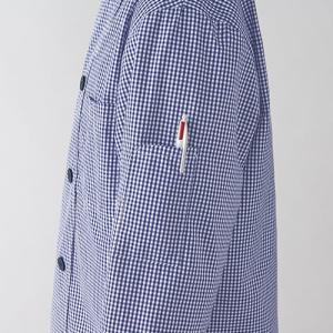 制服 ユニフォーム シェフ 接客 チトセ アル...の詳細画像2