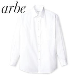 チトセ アルベ arbe シャツ長袖 EP-6849