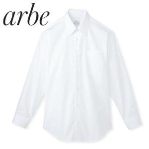 チトセ アルベ arbe カッターシャツ EP-928