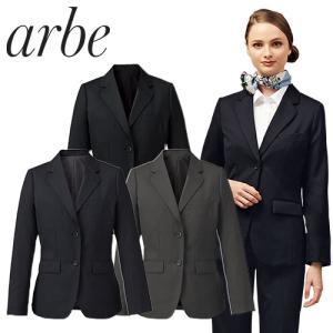 ジャケット 制服 ユニフォーム スーツ 住商モンブラン 長袖 BM1001-0