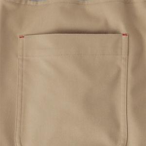 パンツ スラックス ズボン 制服 ユニフォーム...の詳細画像3