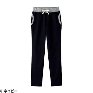 パンツ スラックス ズボン 制服 ユニフォーム...の詳細画像5