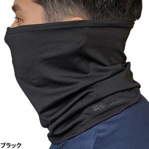 フェイスカバー uvカット 冷感 フェイスマス...の詳細画像4