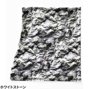 フェイスカバー uvカット 冷感 フェイスマス...の詳細画像5